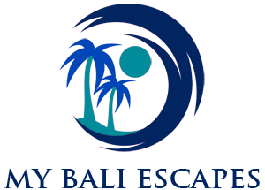 mybaliescapes