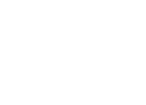 thaiescapes