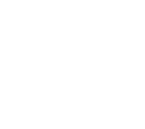 holiday2go-white