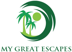 mygreatescapes-logo